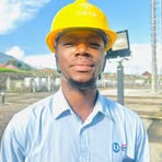 Roger Claude Junior Lamah - Facebook