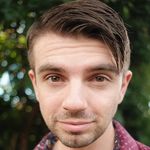 Roger Claude Leduc - @rogerclaudeleduc - Instagram