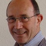 Roger-Claude Matthey-Doret - @rogerclaude45 - Instagram