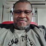 Roger Claude Rogandji - @rogerclaude_ - Instagram