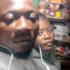 Roger Claude wa jorgethe - @rogerclaude1 - TikTok