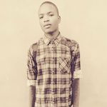 Roger Claude Ze - @rogerclaudeze - Instagram
