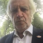 ROGER Jean-Claude - @bolidos44_ - Instagram