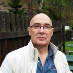 Claus Pröger - @clausproger - Instagram