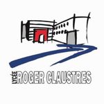 Crush roger claustre - @crush.rogerclaustres - Instagram