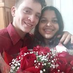 Gustavo Roger A. Claus - @gustavorogera.claus - Instagram