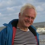 Jürgen Roger Claußen - @jurgenrogerclaussen - Instagram
