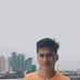 Roger Claus - Facebook