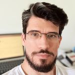Roger Claus - @roger.claus - Instagram