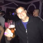 Roger Claus - @roger.claus.52 - Instagram