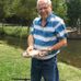 Roger Claus - Facebook