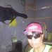 Roger Claus - Facebook
