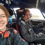 Roger Clausson - @rogerclausson - Instagram