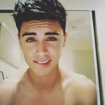 Roger - @roge.rclaus - Instagram