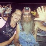Carol Rogers Clausen - @rogersclausen - Instagram