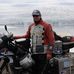 Roger Clausen - Facebook