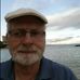 Roger Clausen - Facebook