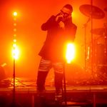 Roger Clausen - @clausenroger - Instagram