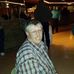 Roger Clausen - Facebook
