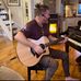Roger Clausen - Facebook