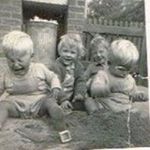 Roger Clausen - @rognickdan - Instagram