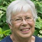 Ruth Rogers Clausen - @ruthrogersclausen - Instagram