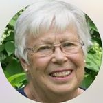 Ruth Rogers Clausen - @ruthrogersclausen23 - Instagram