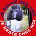 Roger Clay - Facebook