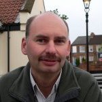 Roger Clay - @evie1957 - Instagram