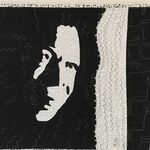 Roger Clay - @roger.clay.336 - Instagram