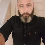 Roger Clay - @tattooed2901 - Instagram