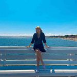 Roger Clay - @rogerclay18 - Instagram