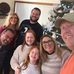 Roger Clay - Facebook