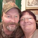 Roger Clay - @roger.clay.71 - Instagram