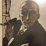 Roger Clay - @roger_clay - Instagram