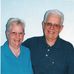 Roger Clay - Facebook