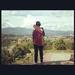roger clay - @rogerclay03 - Instagram