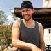 Roger Clay - Facebook