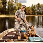Roger Clay - Facebook