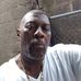 Roger Clay - Facebook