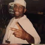 Roger Clay - @littleclayway1 - Instagram
