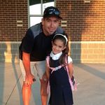 Roger Clay - @mx_dad32 - Instagram