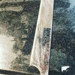 Roger Clay - @rogerclay22 - Instagram