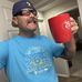 Roger Clay - Facebook