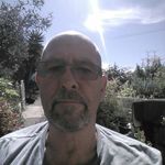 Roger Clay - @roger.clay.735 - Instagram