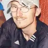 Roger Clay - @roger__clay - TikTok