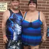 Roger clay - @rogerclay5361 - TikTok