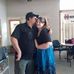 Roger Clay - Facebook