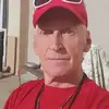 Roger Clay - @roger.clay16 - TikTok