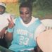 Roger Clay - Facebook